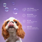 CHI Vibes For Dogs Soothing 2 in 1 Shampoo and Conditioner, , large image number null